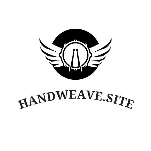 handweave.site